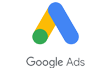Google Ads推廣